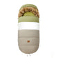 Winter Windproof Footmuff Baby Infant Pram Sleepsack - Just Kidding Store