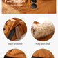 Winter Windproof Footmuff Baby Infant Pram Sleepsack - Just Kidding Store
