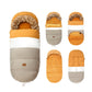 Winter Windproof Footmuff Baby Infant Pram Sleepsack - Just Kidding Store
