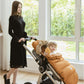 Winter Windproof Footmuff Baby Infant Pram Sleepsack - Just Kidding Store