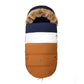 Winter Windproof Footmuff Baby Infant Pram Sleepsack - Just Kidding Store