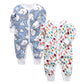 Infant Romper Set - Just Kidding Store