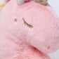 Dreamy Unicorn Cushion - Just Kidding Store
