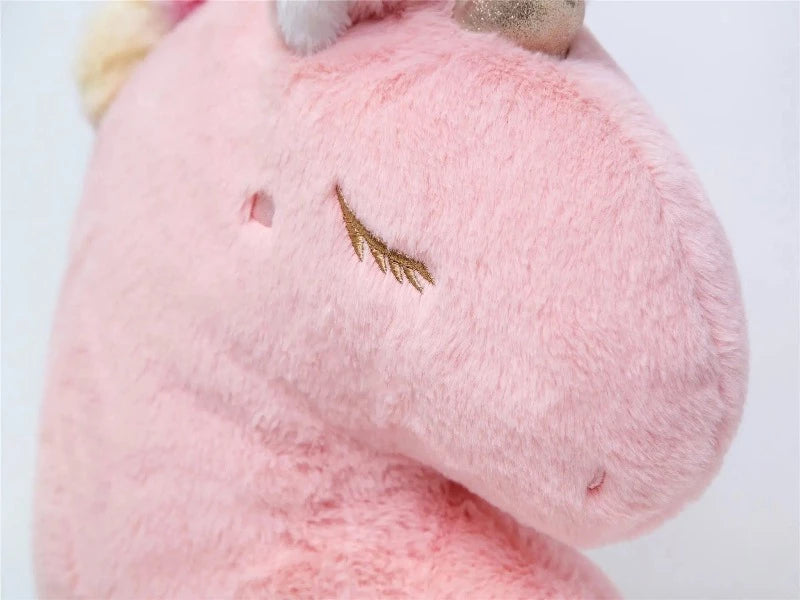 Dreamy Unicorn Cushion - Just Kidding Store