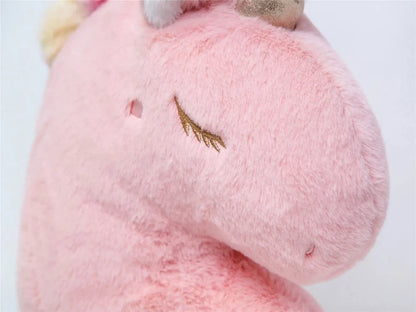 Dreamy Unicorn Cushion - Just Kidding Store