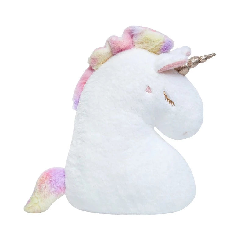 Dreamy Unicorn Cushion - Just Kidding Store