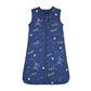 Sleeping Bag - Baby Infant Anti-Kick Sleepsack - Just Kidding Store