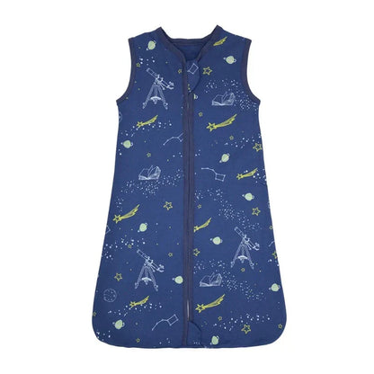 Sleeping Bag - Baby Infant Anti-Kick Sleepsack - Just Kidding Store