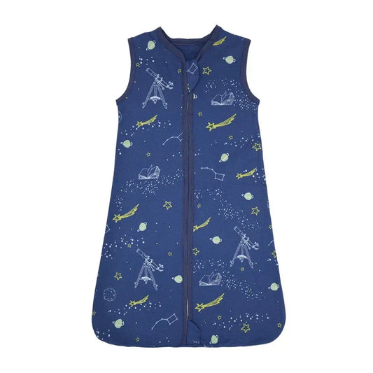 Sleeping Bag - Baby Infant Anti-Kick Sleepsack - Just Kidding Store
