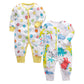 Infant Romper Set - Just Kidding Store