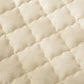 Koala - Nursery Playroom Baby Quilted Anti Skid Carpet - Just Kidding Store