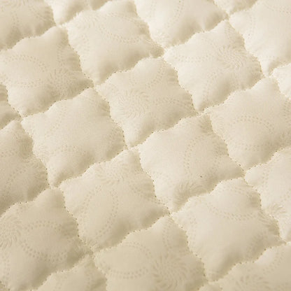 Koala - Nursery Playroom Baby Quilted Anti Skid Carpet - Just Kidding Store