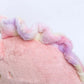 Dreamy Unicorn Cushion - Just Kidding Store