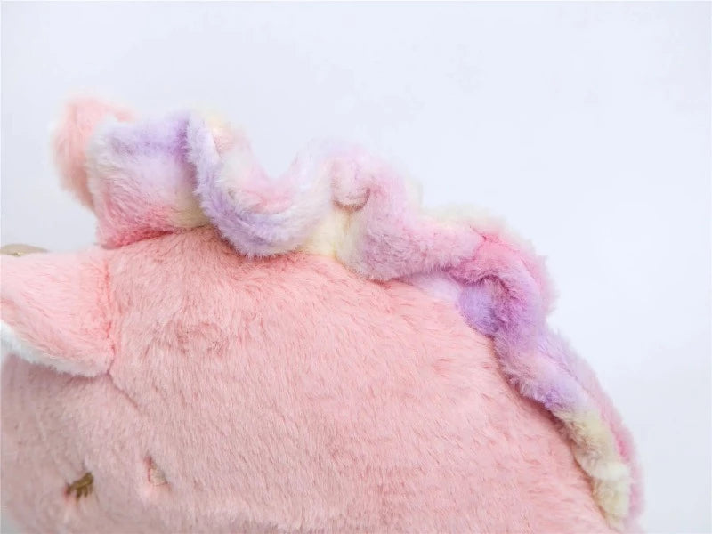 Dreamy Unicorn Cushion - Just Kidding Store