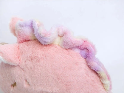 Dreamy Unicorn Cushion - Just Kidding Store