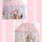Large  Play House - Portable Tent - Just Kidding Store