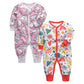 Infant Romper Set - Just Kidding Store