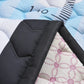 Koala - Nursery Playroom Baby Quilted Anti Skid Carpet - Just Kidding Store