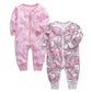 Infant Romper Set - Just Kidding Store