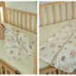 Sleeping Bag - Baby Infant Anti-Kick Sleepsack - Just Kidding Store