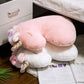 Dreamy Unicorn Cushion - Just Kidding Store