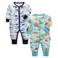 Infant Romper Set - Just Kidding Store