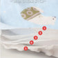 Four Layers Gauze Breathable Blanket - Just Kidding Store