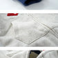 Long Sleeve Hooded Jumpsuit - Just Kidding Store