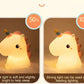 Little Unicorn LED Night Light - Color Changing Lamp - Just Kidding Store