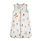 Sleeping Bag - Baby Infant Anti-Kick Sleepsack - Just Kidding Store