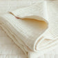 Korean Style Cotton Blanket - 6 Layers Muslin Bed Spread - Just Kidding Store