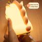 Little Unicorn LED Night Light - Color Changing Lamp - Just Kidding Store