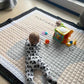 Oversized Kids Play Mat - Quilted Anti Skid Carpet - Just Kidding Store