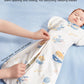 Lion Baby Sleeping Bag - Swaddle Sleep Sack - Just Kidding Store