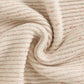 Snuggle Confetti Cotton Blanket - Just Kidding Store
