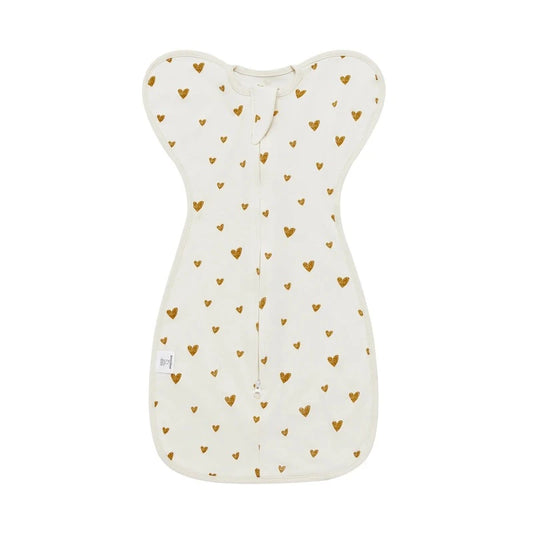 Baby Swaddle - Anti-Kick Sleeping Bag - Just Kidding Store