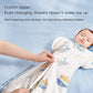 Lion Baby Sleeping Bag - Swaddle Sleep Sack - Just Kidding Store