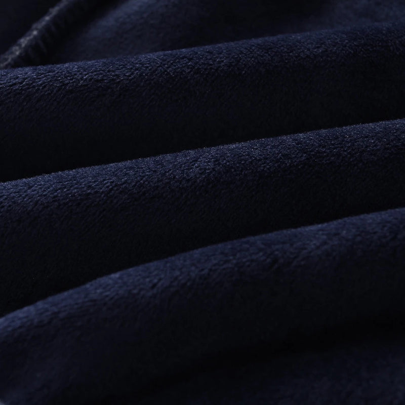 Winter Hooded Baby Toddler Jumpsuit - Just Kidding Store