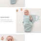 Easy Swaddle Wrap - Soft Baby Cocoon - Just Kidding Store