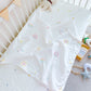 4 Layers Muslin Baby Blanket - Just Kidding Store