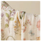 Double Layer Cotton Muslin Blanket - Just Kidding Store
