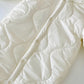 Long Sleeve Winter Baby Infant Toddler Jumpsuit - Just Kidding Store