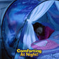 Dream Tent - Winter Wonderland - Just Kidding Store