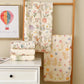 Double Layer Cotton Muslin Blanket - Just Kidding Store