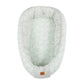 Sleep Tight Baby Nest - Just Kidding Store