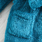 Cozy Bear Winter Children's Robe - Just Kidding Store