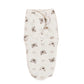 Sleep Tight Swaddle Wrap - Just Kidding Store