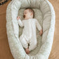 Sleep Tight Baby Nest - Just Kidding Store