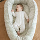 Sleep Tight Baby Nest - Just Kidding Store