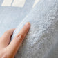 Big House Plush Fluffy Non-Slip Children Baby Carpet - Just Kidding Store